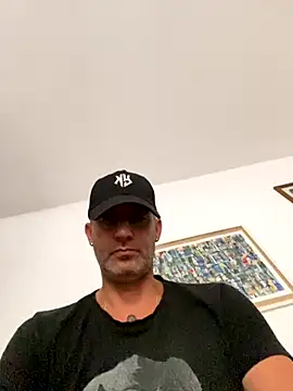 Maurinho3005 online show from September 13, 6:57 am