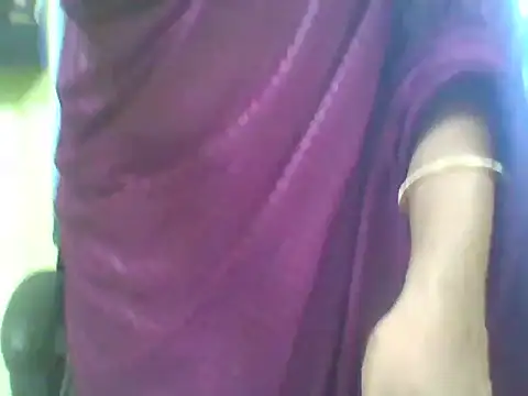 Hot Rose2 online show from May 19, 2:18 am