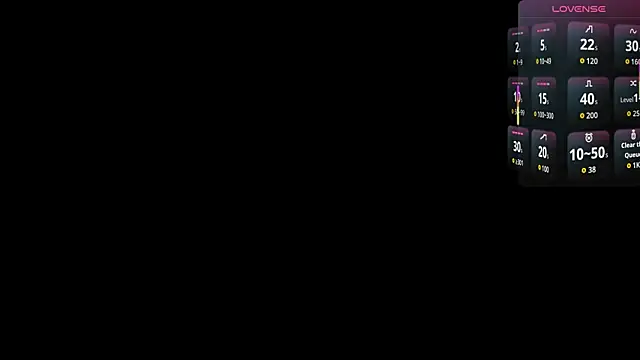 alisonn moon online show from March 29, 1:44 pm