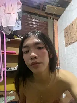 lysa6969 online show from October 7, 3:31 pm