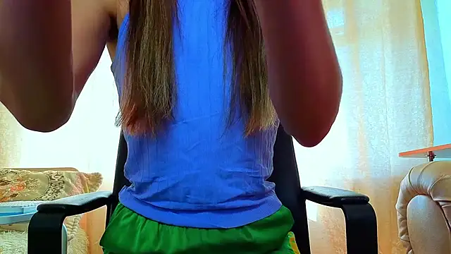Bom Mia Bom online show from May 1, 3:00 am