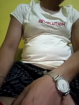 Snapshot of sanjana-hot chatting on September 8, 6:07 pm sanjana-hot online show from September 8, 6:07 pm