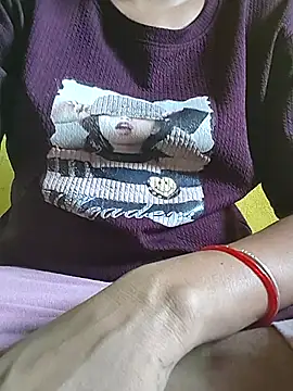 Snapshot of sanjana-hot chatting on September 13, 7:41 am sanjana-hot online show from September 13, 7:41 am