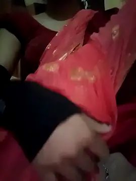 Snapshot of sanjana-hot chatting on September 29, 6:57 pm sanjana-hot online show from September 29, 6:57 pm