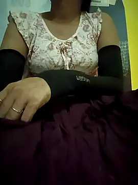 Snapshot of sanjana-hot chatting on December 20, 5:09 pm sanjana-hot online show from December 20, 5:09 pm
