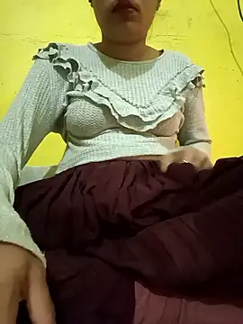 Snapshot of sanjana-hot chatting on January 13, 7:08 pm sanjana-hot online show from January 13, 7:08 pm