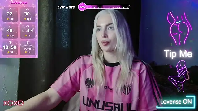 SpaceMarsi online show from October 28, 2:15 am