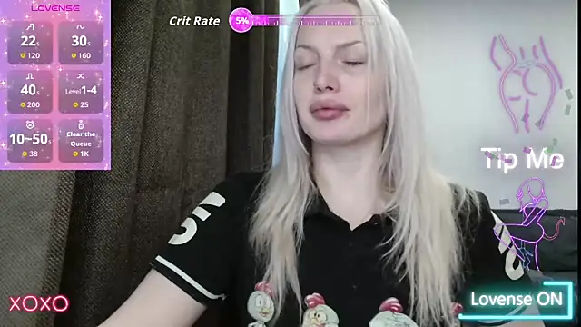 SpaceMarsi online show from December 19, 3:35 am