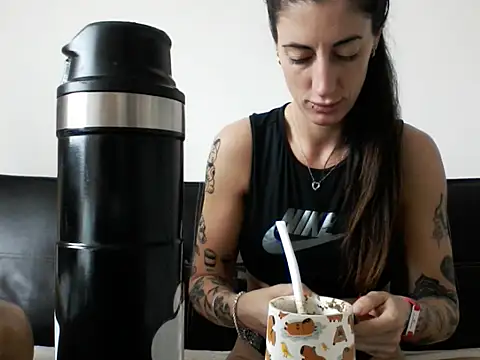 Snapshot of ferchule7 chatting on October 3, 1:08 pm ferchule7 online show from October 3, 1:08 pm