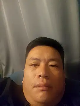 asinmodel online show from November 8, 9:09 am