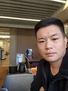 asinmodel online show from November 9, 4:33 am