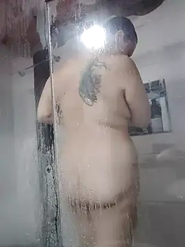 Snapshot of Susanahotsexxx chatting on September 17, 10:11 pm Susanahotsexxx online show from September 17, 10:11 pm