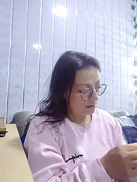 Snapshot of Susanahotsexxx chatting on October 24, 12:19 am Susanahotsexxx online show from October 24, 12:19 am