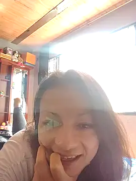 Snapshot of Susanahotsexxx chatting on October 24, 5:31 pm Susanahotsexxx online show from October 24, 5:31 pm