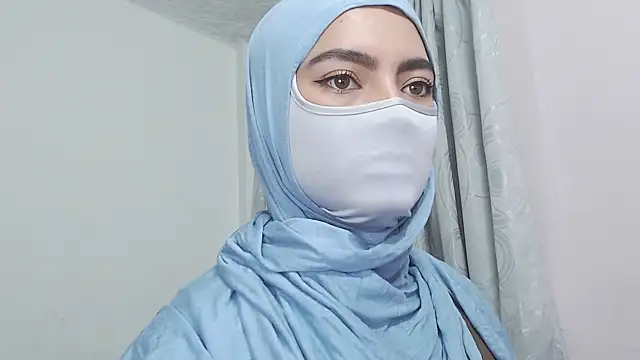 jade nassar online show from January 10, 3:03 pm