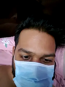 sumi998 online show from May 16, 7:56 pm