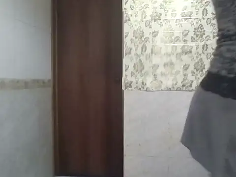 MiyaHottie online show from October 19, 4:13 am