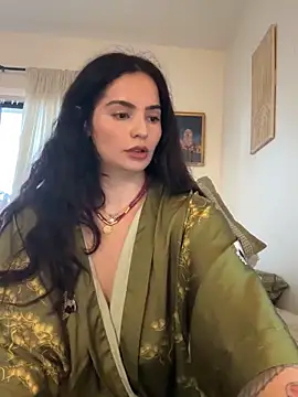 Snapshot of saltgunxxx chatting on November 9, 9:46 pm saltgunxxx online show from November 9, 9:46 pm