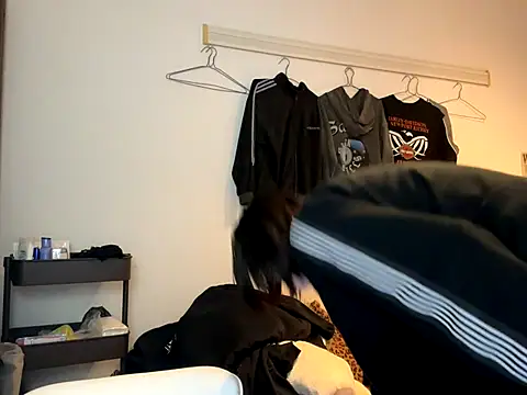 kabikabi makaron online show from December 18, 1:39 pm