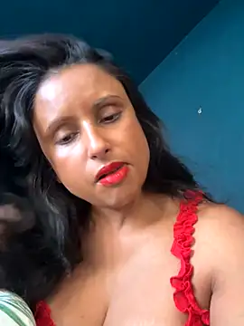 Angelaarayexx online show from October 16, 12:28 pm