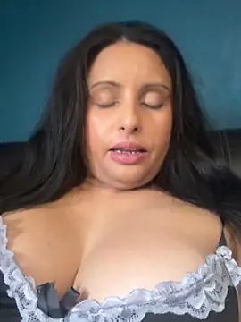 Angelaarayexx online show from April 1, 10:27 am