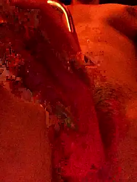 lolitarg online show from January 16, 5:33 am