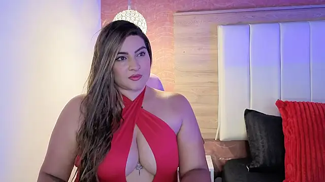 Snapshot of AgnesIvanova chatting on October 30, 6:41 pm AgnesIvanova online show from October 30, 6:41 pm