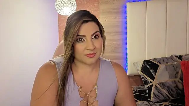 Snapshot of AgnesIvanova chatting on November 30, 6:56 pm AgnesIvanova online show from November 30, 6:56 pm