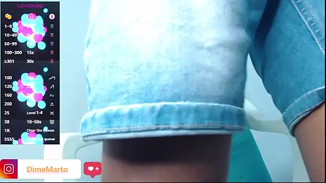 mike black 22 online show from May 29, 2:59 pm