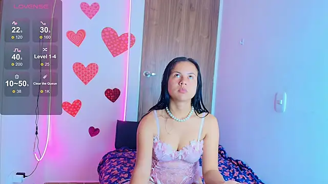 mady gh online show from November 13, 10:41 pm