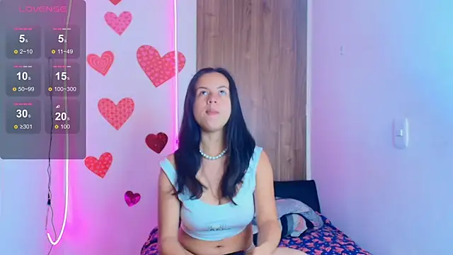 mady gh online show from November 26, 6:14 am