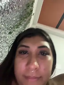 Snapshot of emilysofiia chatting on October 24, 11:56 pm emilysofiia online show from October 24, 11:56 pm
