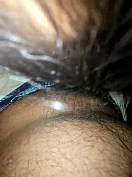 Snapshot of indianhotwife639 chatting on September 28, 6:46 pm indianhotwife639 online show from September 28, 6:46 pm