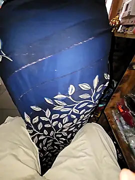 Snapshot of indianhotwife639 chatting on November 29, 5:43 am indianhotwife639 online show from November 29, 5:43 am