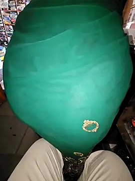 Snapshot of indianhotwife639 chatting on November 30, 4:49 am indianhotwife639 online show from November 30, 4:49 am