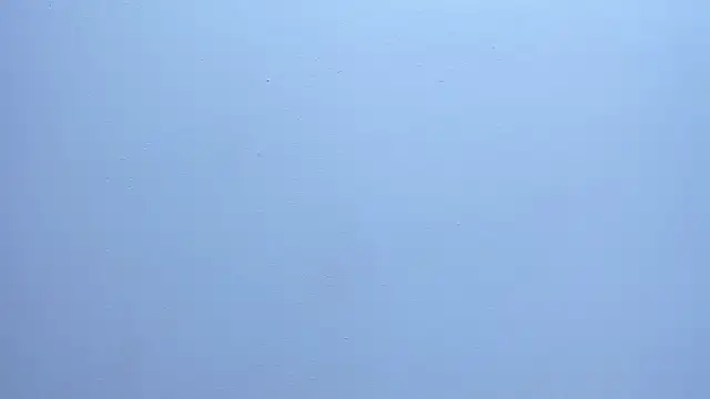 Mila grace  online show from November 18, 6:34 pm