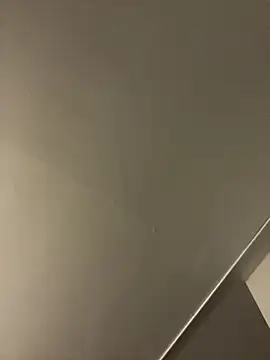 Snapshot of Bbrn69official chatting on October 31, 8:59 am Bbrn69official online show from October 31, 8:59 am