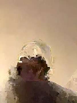 Snapshot of Bbrn69official chatting on November 6, 6:58 am Bbrn69official online show from November 6, 6:58 am