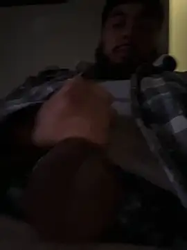 Snapshot of Bbrn69official chatting on November 12, 9:32 am Bbrn69official online show from November 12, 9:32 am