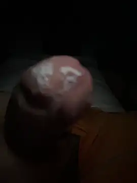 Bbrn69official online show from January 14, 9:59 am