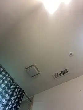 Bbrn69official online show from February 2, 10:08 pm