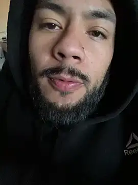 Bbrn69official online show from March 27, 2:50 pm