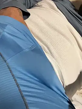 Bbrn69official online show from April 12, 10:20 am