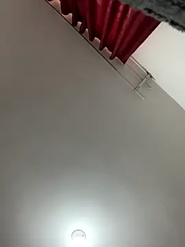 Snapshot of Alyha_Cortes chatting on October 21, 12:17 pm Alyha Cortes online show from October 21, 12:17 pm