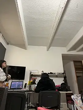 Snapshot of Alyha_Cortes chatting on October 31, 2:18 pm Alyha Cortes online show from October 31, 2:18 pm