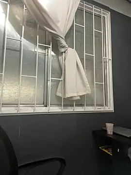 Snapshot of Alyha_Cortes chatting on January 7, 12:18 pm Alyha Cortes online show from January 7, 12:18 pm