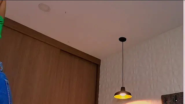 karol dl online show from November 11, 8:09 pm