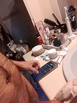 romeobravohotel online show from February 8, 8:07 am