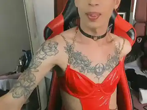 Snapshot of sara_slut21 chatting on February 21, 8:27 pm sara slut21 online show from February 21, 8:27 pm