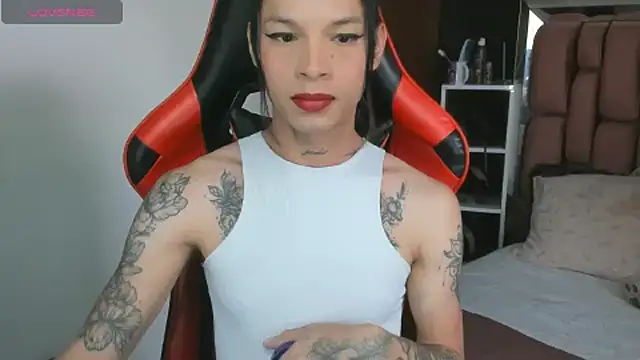 Snapshot of sara_slut21 chatting on March 19, 7:27 pm sara slut21 online show from March 19, 7:27 pm